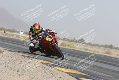 media/Oct-18-2024-CVMA Practice Friday (Fri) [[5e0cf27f9e]]/3-Group 2/Session 4 (Turn 14 Inside)/